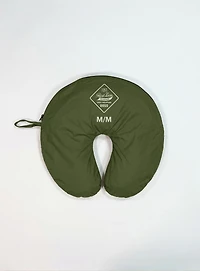 ALFRED | Veste Ultralégère Co