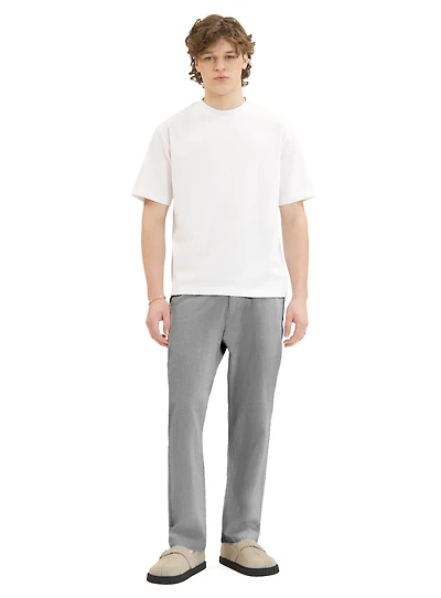 LINEKER | Pantalon En