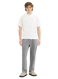 LINEKER | Pantalon En