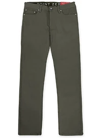 GRANT | Pantalon technique Icon