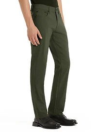 GRANT | Pantalon technique Icon