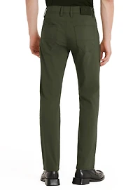 GRANT | Pantalon technique Icon