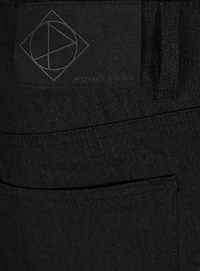 STUART | Pantalon Texturé