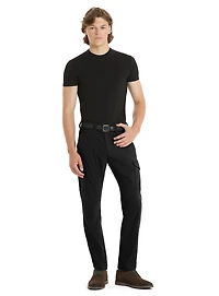 ARTHUR | Pantalon Cargo Slim Fit