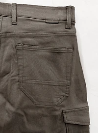 ARNOLD | Super Flex Cargo Pants