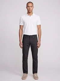 TALON | Pantalon Slim F