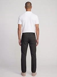 TALON | Pantalon Slim F