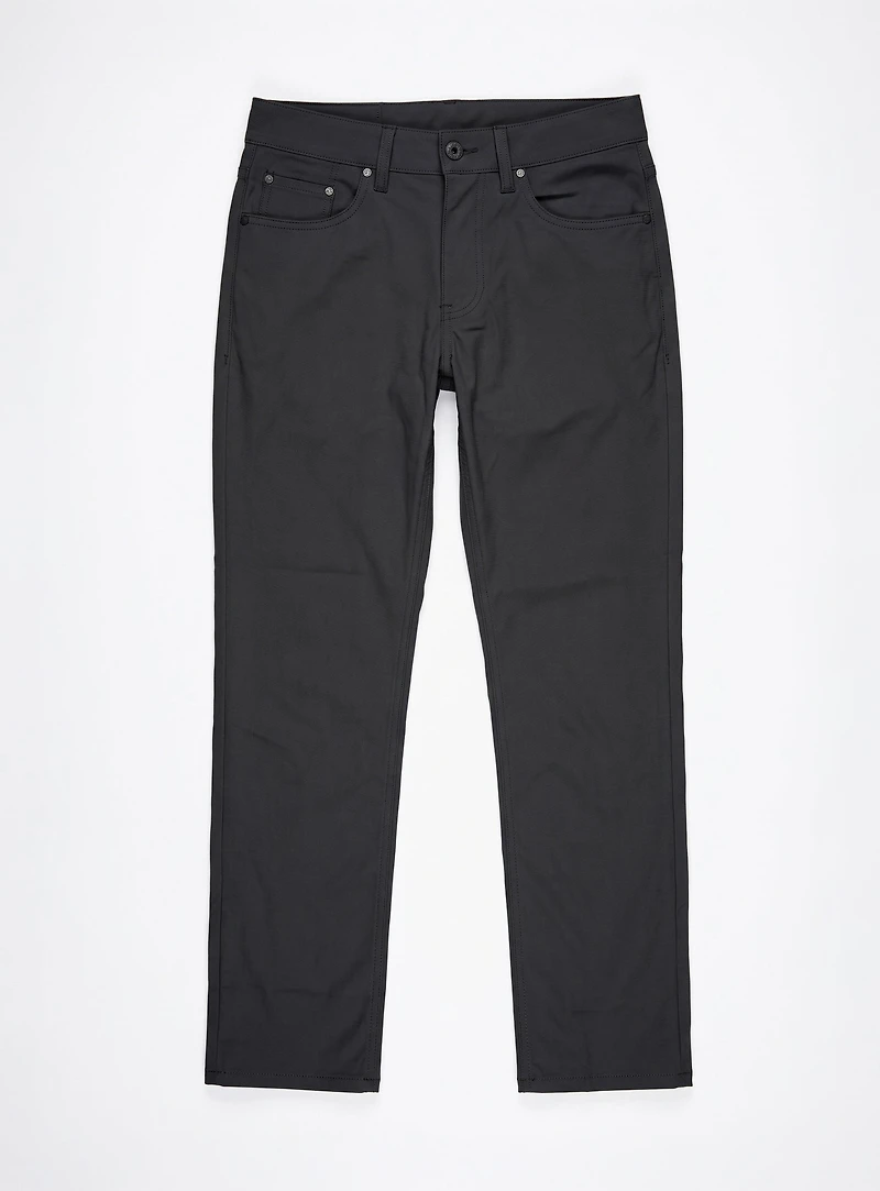 TALON | Pantalon Slim F
