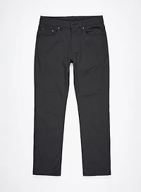TALON | Pantalon Slim F