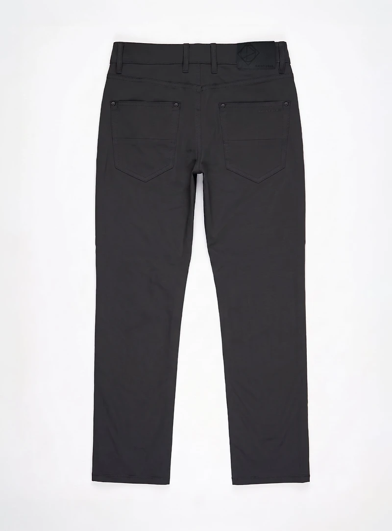 TALON | Pantalon Slim F
