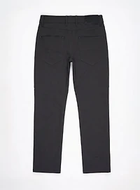 TALON | Pantalon Slim F