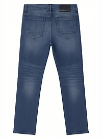 DECKER | Slim Fit Jeans