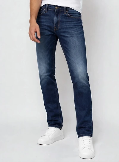GERARD | Slim Fit Jeans