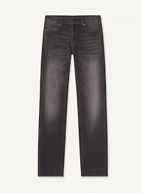 ALEX | Straight Fit Jeans