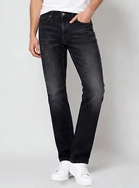 MALCOM | Classic Fit Jeans