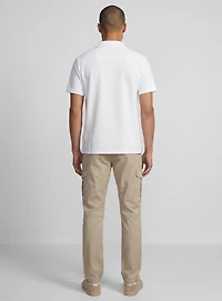 BRUCE | IRONFLEX Cargo Pants