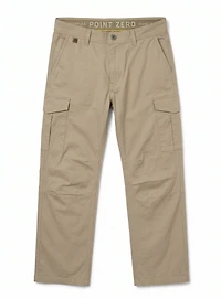 BRUCE | IRONFLOW Cargo Pants