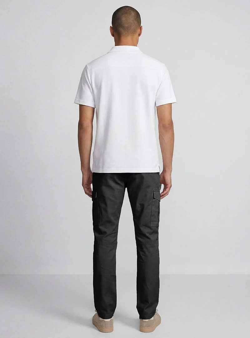 BRUCE | IRONFLEX Cargo Pants