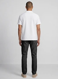 BRUCE | IRONFLEX Cargo Pants