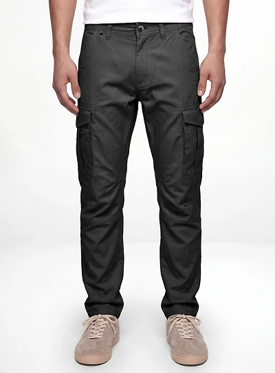BRUCE | IRONFLEX Cargo Pants