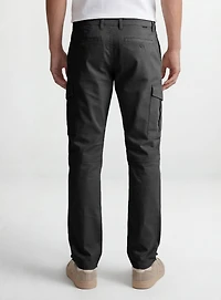 BRUCE | IRONFLEX Cargo Pants