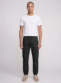 MYKA | Jogger Cargo IRONFLEX