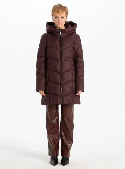 JOSEPHINA | Design classique