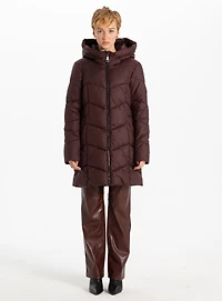 JOSEPHINA | Design classique