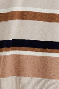 SHANA | Cardigan