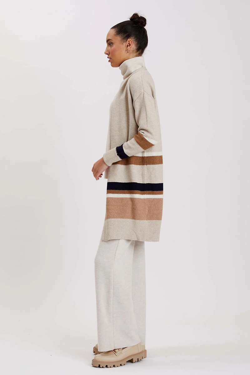 SHANA | Cardigan