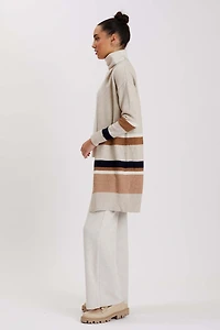 SHANA | Cardigan