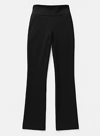 LEA | Straight leg Pants