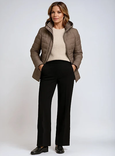 LEE | Straight leg Pants