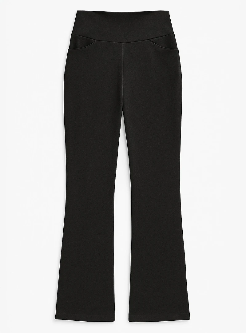 LEE | Straight leg Pants