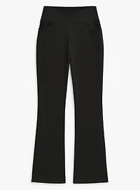 LEE | Straight leg Pants