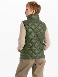 OAKVILLE | Veste Ultralégère