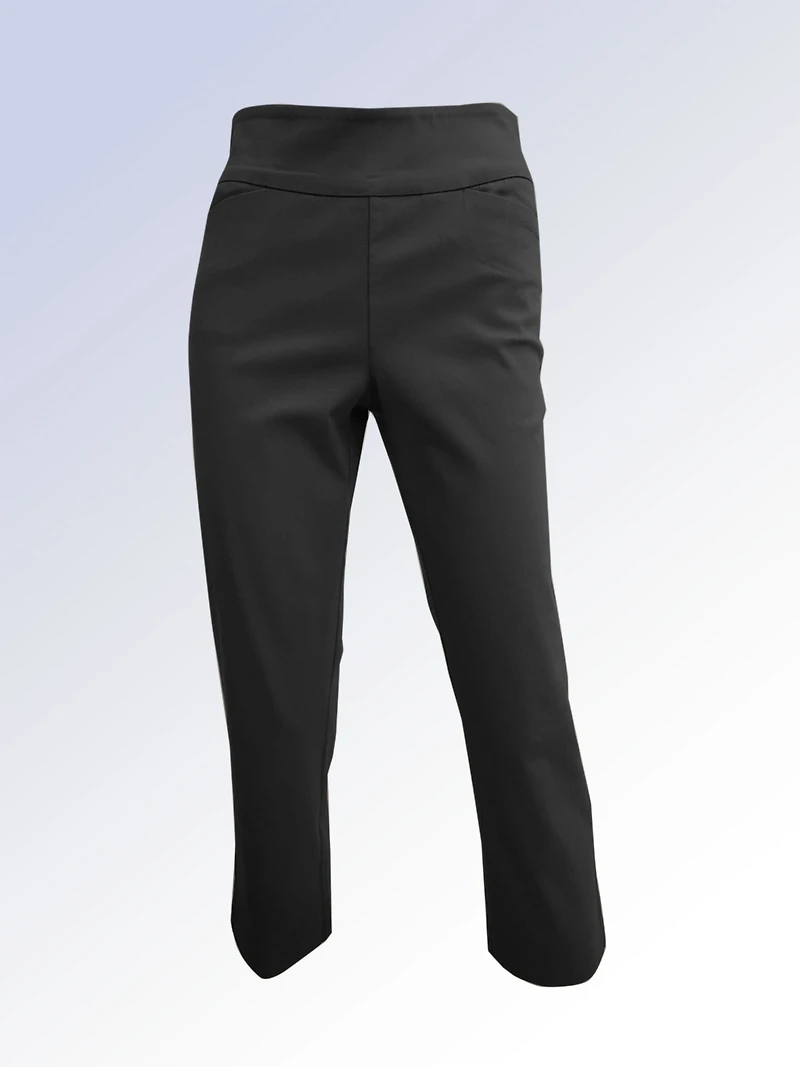 KYLA | Capri Pants