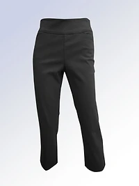 KYLA | Capri Pants