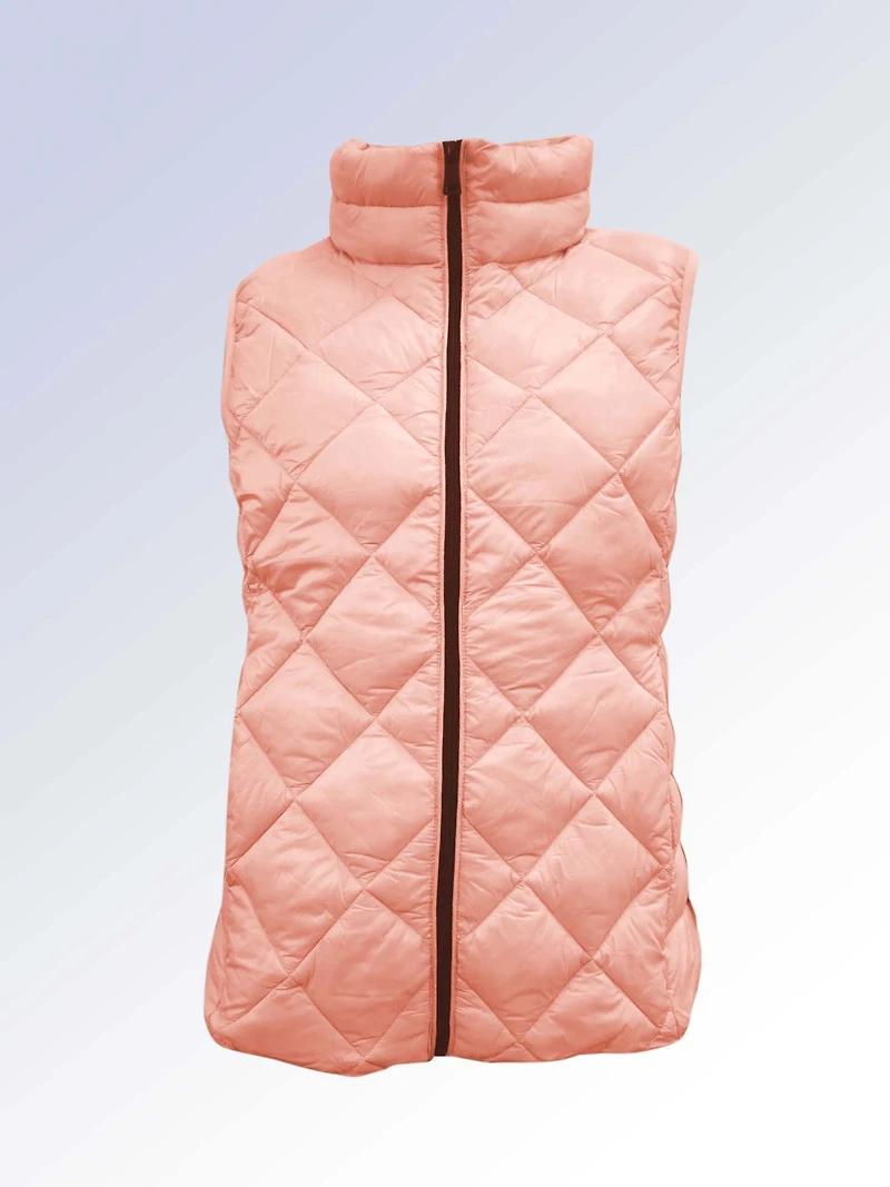 OAKVILLE | Veste Ultralégère