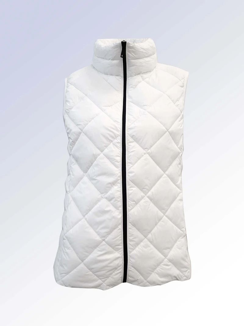 OAKVILLE | Veste Ultralégère