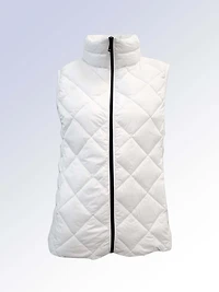 OAKVILLE | Veste Ultralégère