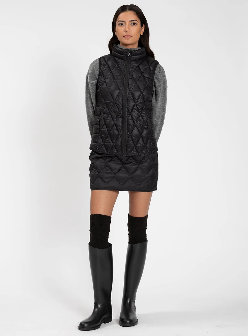 OAKVILLE | Iconic Ultralight Vest