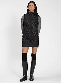 OAKVILLE | Iconic Ultralight Vest