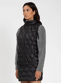 OAKVILLE | Iconic Ultralight Vest