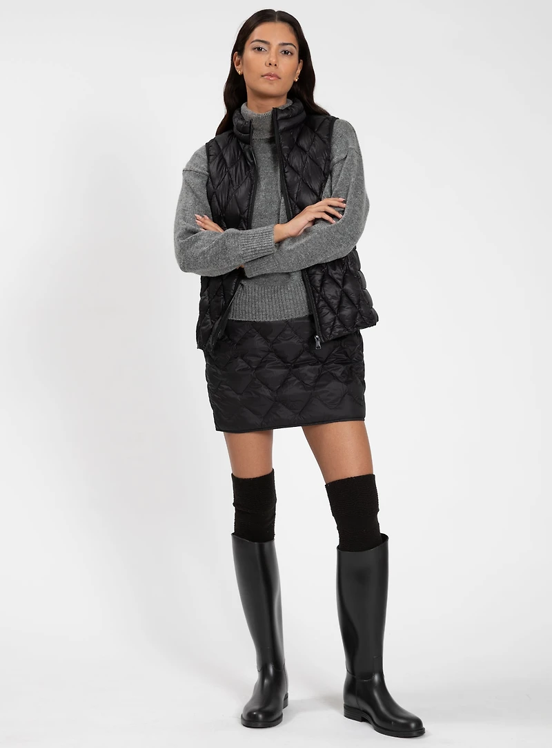 OAKVILLE | Iconic Ultralight Vest