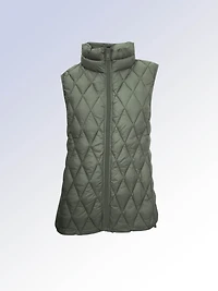 OAKVILLE | Veste Ultralégère
