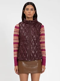 OAKVILLE | Veste Iconique Ultra-Le