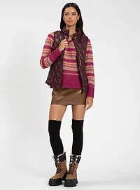 OAKVILLE | Veste Iconique Ultra-Le