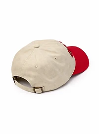 CANADA Dad Cap