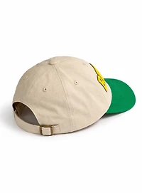 BRASIL Dad Cap